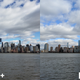 Click or download to see both photos in full resolution.